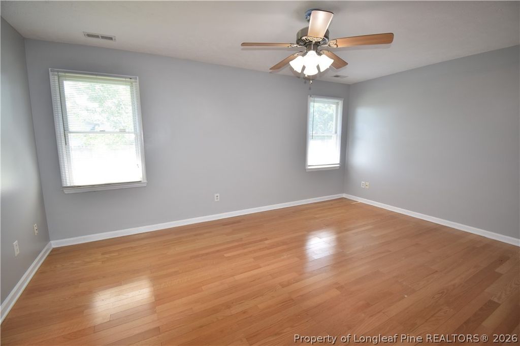 8813 Tin Lizza Drive, Fayetteville, NC 28314 — photo 13