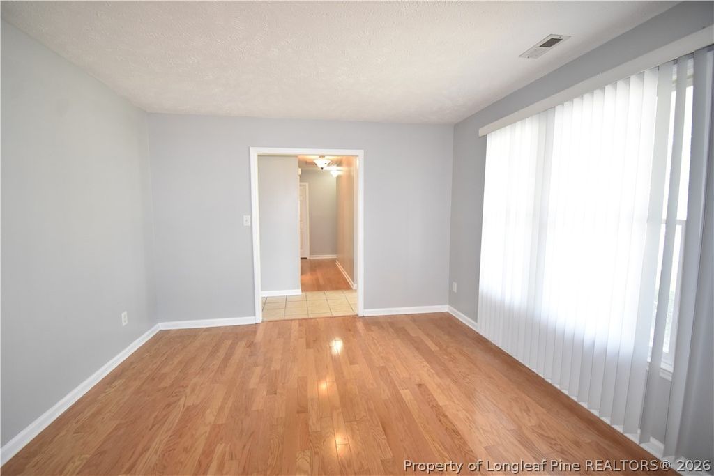8813 Tin Lizza Drive, Fayetteville, NC 28314 — photo 14