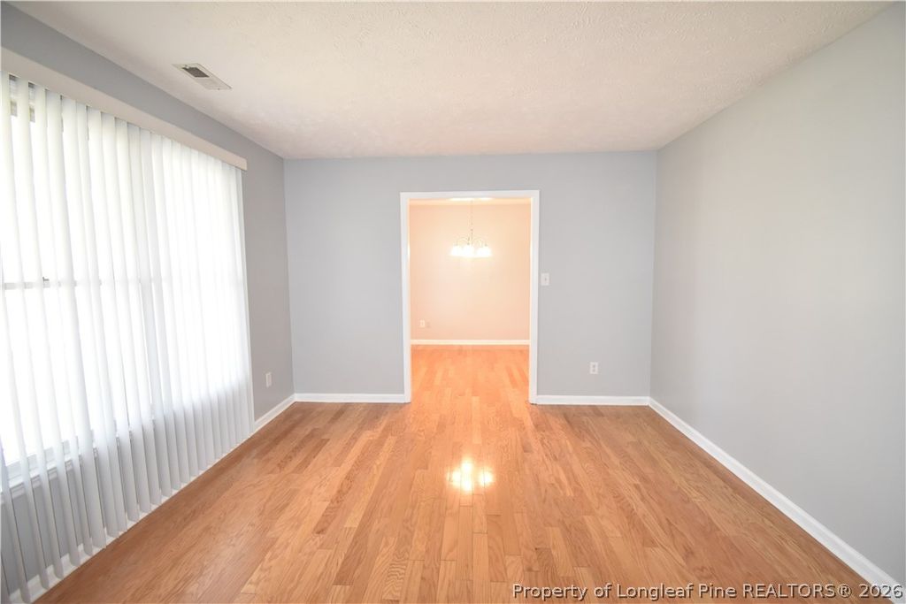 8813 Tin Lizza Drive, Fayetteville, NC 28314 — photo 15