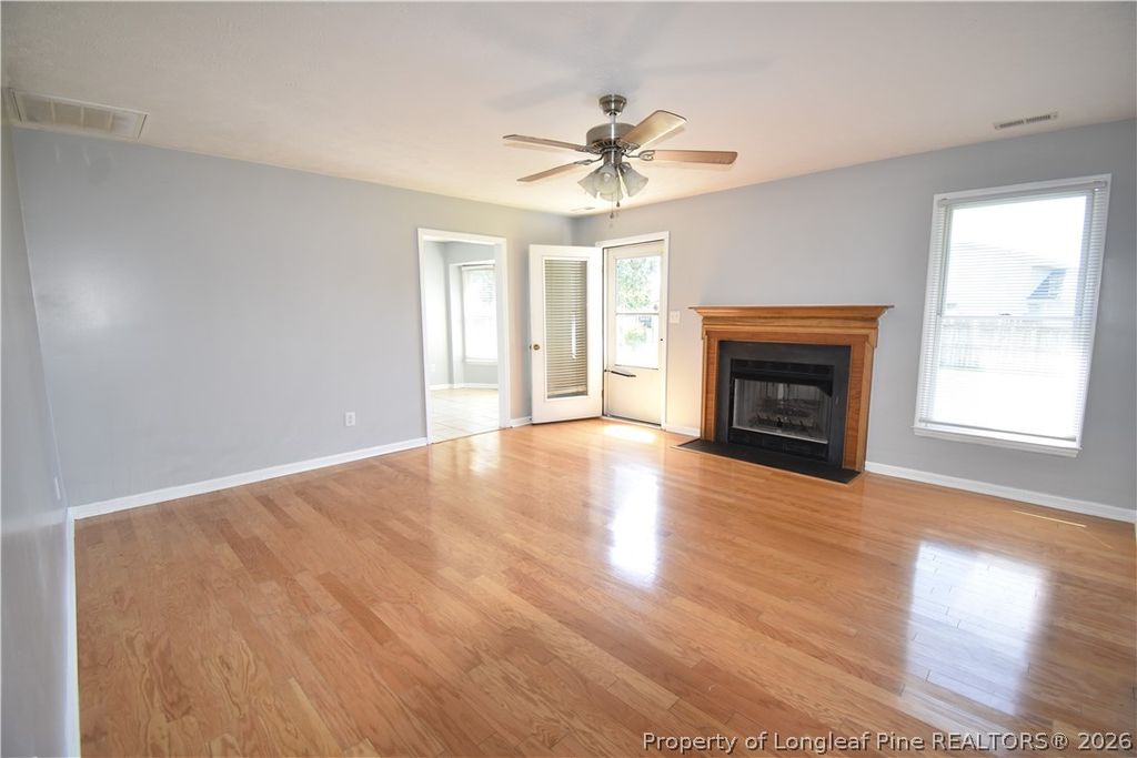8813 Tin Lizza Drive, Fayetteville, NC 28314 — photo 2