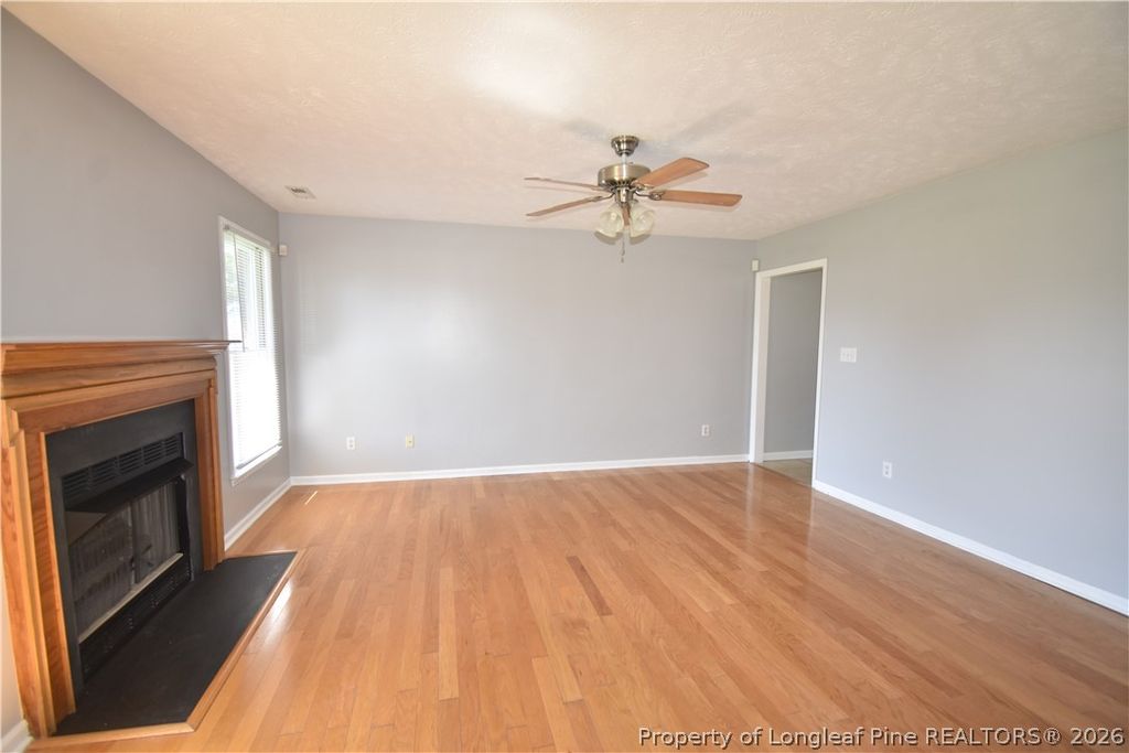 8813 Tin Lizza Drive, Fayetteville, NC 28314 — photo 3