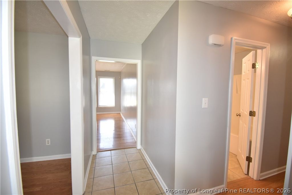 8813 Tin Lizza Drive, Fayetteville, NC 28314 — photo 4