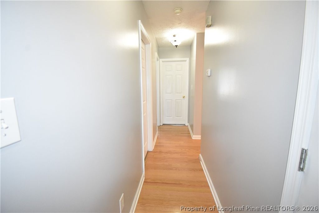 8813 Tin Lizza Drive, Fayetteville, NC 28314 — photo 5