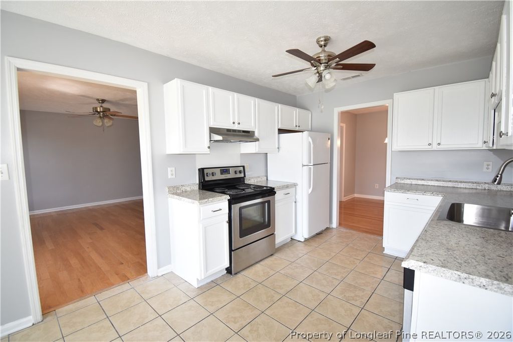 8813 Tin Lizza Drive, Fayetteville, NC 28314 — photo 6