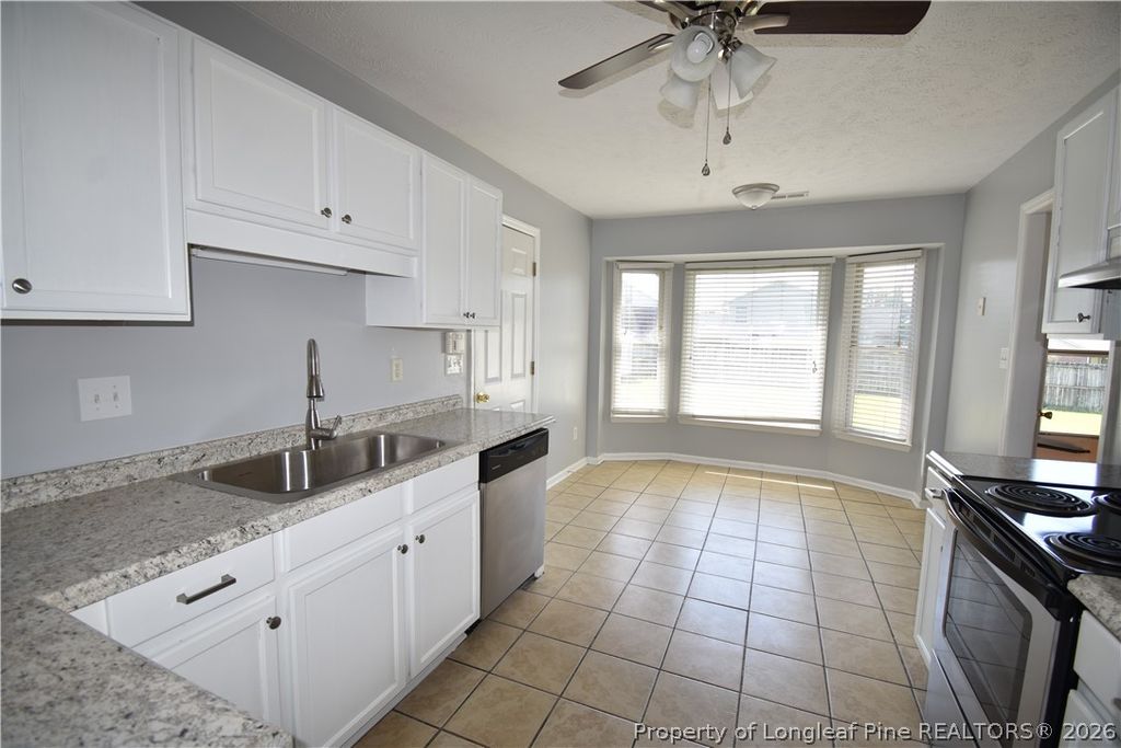 8813 Tin Lizza Drive, Fayetteville, NC 28314 — photo 7