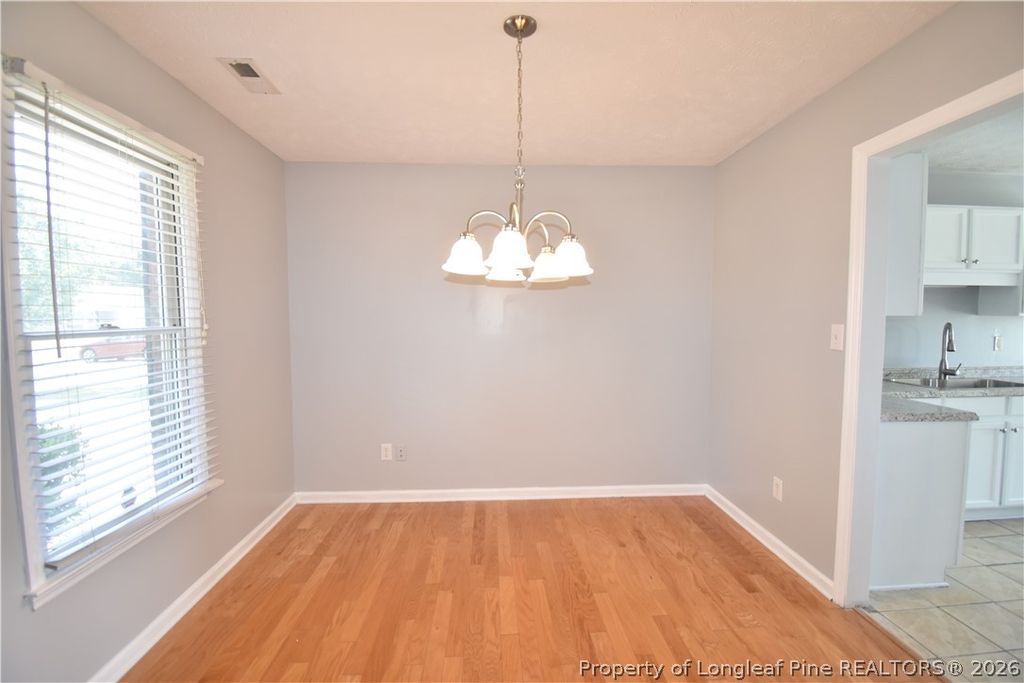 8813 Tin Lizza Drive, Fayetteville, NC 28314 — photo 9