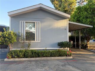 1461 41 W Mission Boulevard, Pomona, CA 91766