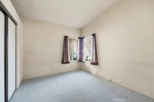 779 Atchison, Colton, CA 92324