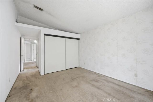 779 Atchison, Colton, CA 92324