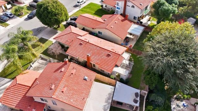 779 Atchison, Colton, CA 92324