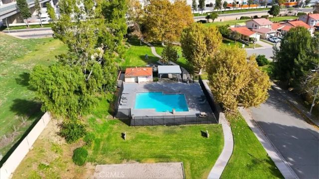 779 Atchison, Colton, CA 92324