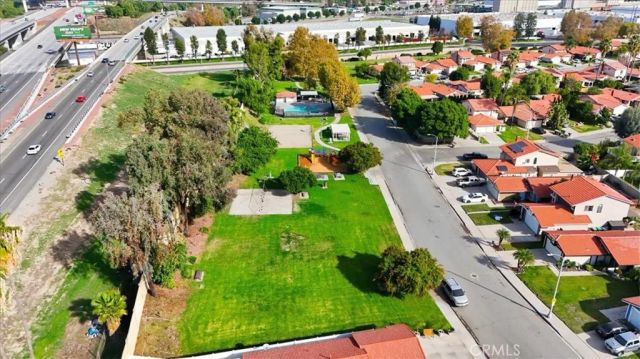 779 Atchison, Colton, CA 92324