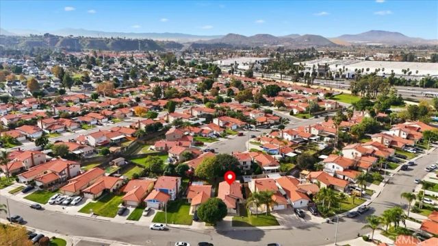 779 Atchison, Colton, CA 92324