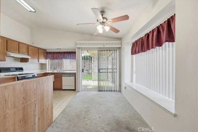 779 Atchison, Colton, CA 92324