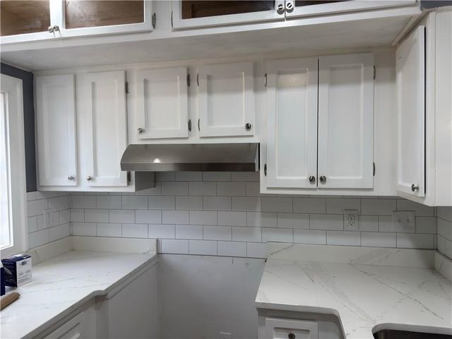 6694 Colchester Place, Norcross, GA 30093