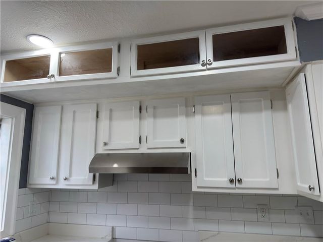 6694 Colchester Place, Norcross, GA 30093