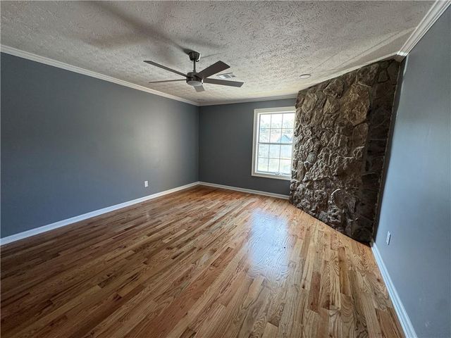 6694 Colchester Place, Norcross, GA 30093