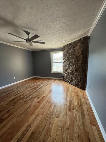 6694 Colchester Place, Norcross, GA 30093