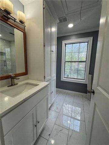 6694 Colchester Place, Norcross, GA 30093