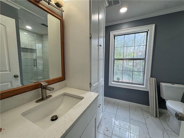 6694 Colchester Place, Norcross, GA 30093