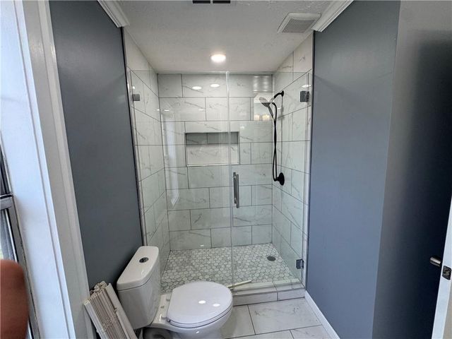 6694 Colchester Place, Norcross, GA 30093