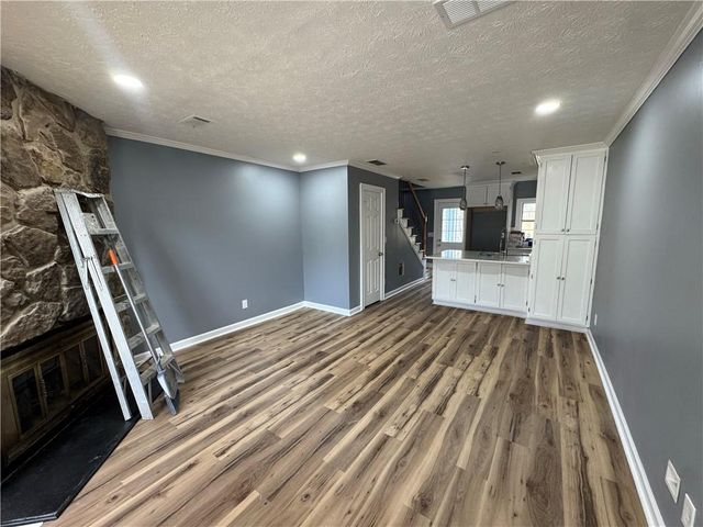 6694 Colchester Place, Norcross, GA 30093