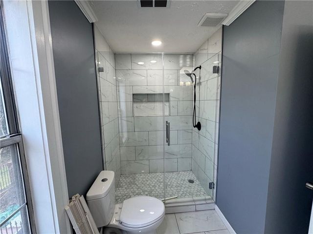 6694 Colchester Place, Norcross, GA 30093