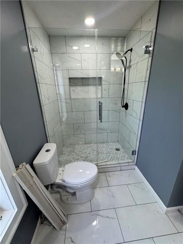 6694 Colchester Place, Norcross, GA 30093