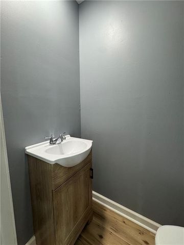 6694 Colchester Place, Norcross, GA 30093