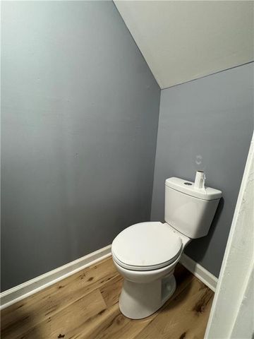 6694 Colchester Place, Norcross, GA 30093