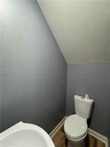 6694 Colchester Place, Norcross, GA 30093