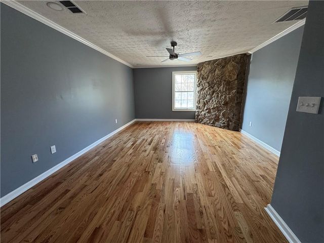 6694 Colchester Place, Norcross, GA 30093