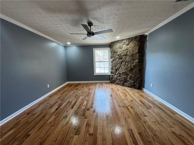 6694 Colchester Place, Norcross, GA 30093