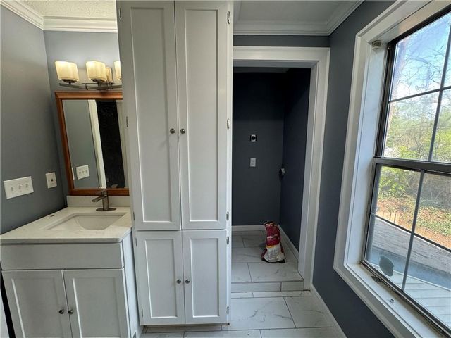 6694 Colchester Place, Norcross, GA 30093