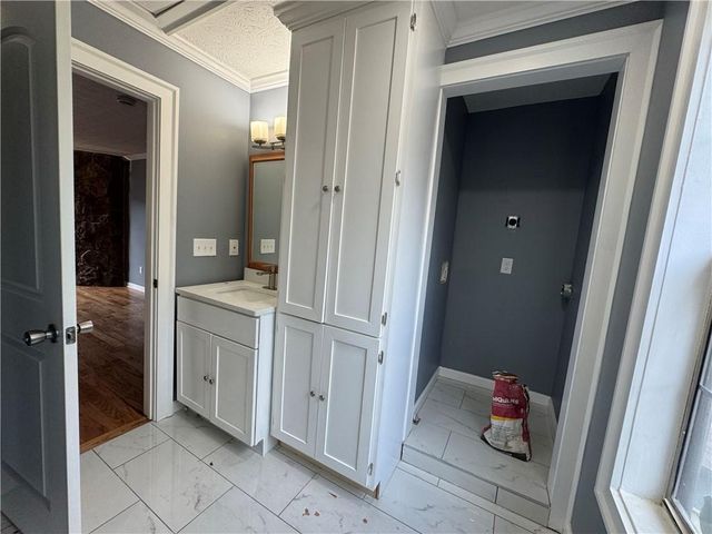 6694 Colchester Place, Norcross, GA 30093