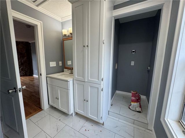 6694 Colchester Place, Norcross, GA 30093