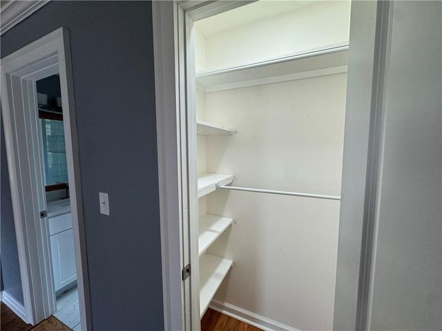 6694 Colchester Place, Norcross, GA 30093