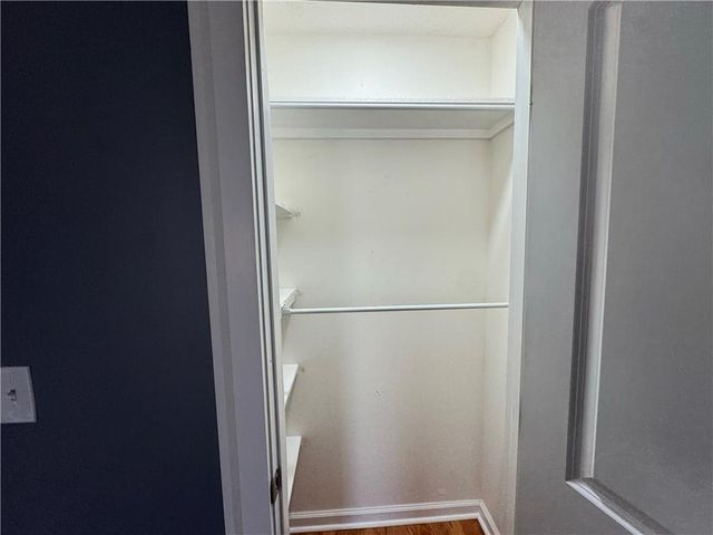 6694 Colchester Place, Norcross, GA 30093