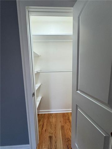 6694 Colchester Place, Norcross, GA 30093