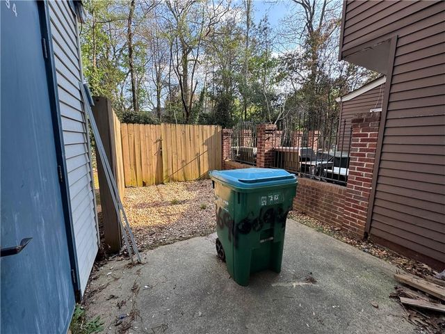 6694 Colchester Place, Norcross, GA 30093