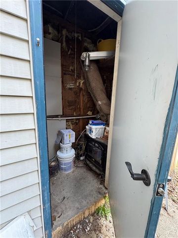 6694 Colchester Place, Norcross, GA 30093