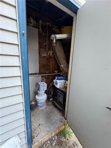 6694 Colchester Place, Norcross, GA 30093