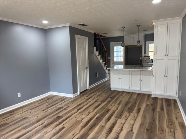 6694 Colchester Place, Norcross, GA 30093