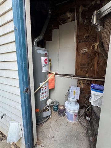 6694 Colchester Place, Norcross, GA 30093