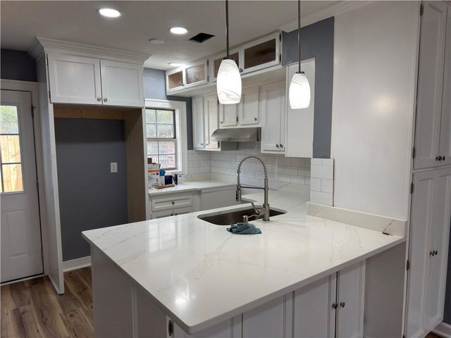 6694 Colchester Place, Norcross, GA 30093