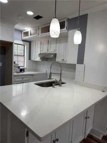 6694 Colchester Place, Norcross, GA 30093