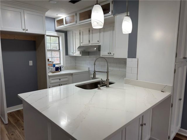 6694 Colchester Place, Norcross, GA 30093