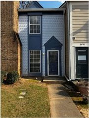 6694 Colchester Place, Norcross, GA 30093