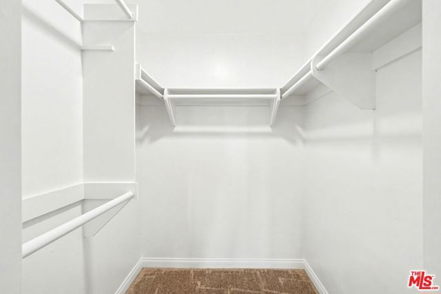 521 MONTANA Avenue 301, Santa Monica, CA 90403