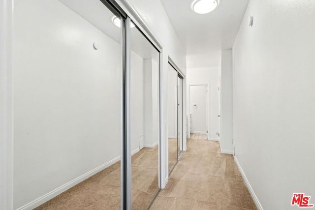 521 MONTANA Avenue 301, Santa Monica, CA 90403